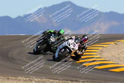 media/Oct-09-2022-SoCal Trackdays (Sun) [[95640aeeb6]]/Turn 12 (140pm)/